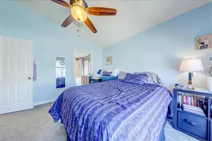 544 52nd Ave N, Saint Petersburg, FL 33703 - Photo 19