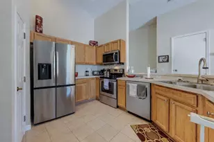 544 52nd Ave N, Saint Petersburg, FL 33703 - Photo 11