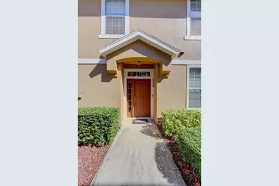 544 52nd Avenue N, Saint Petersburg, FL 33703 - Photo 3