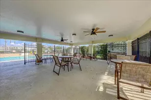 544 52nd Ave N, Saint Petersburg, FL 33703 - Photo 41