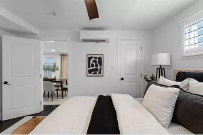 222 11th Avenue N, Saint Petersburg, FL 33701 - Photo 31