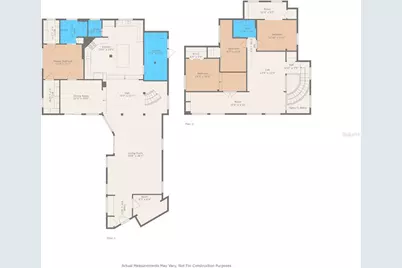 222 11th Avenue N, Saint Petersburg, FL 33701 - Photo 67