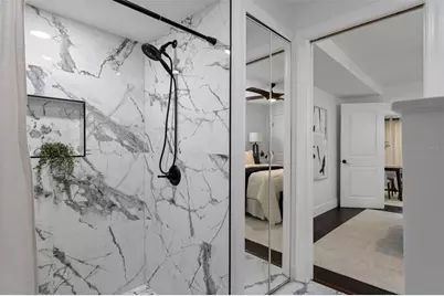 222 11th Avenue N, Saint Petersburg, FL 33701 - Photo 35