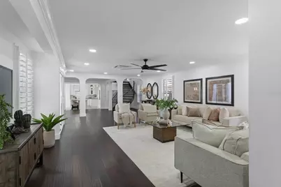 222 11th Avenue N, Saint Petersburg, FL 33701 - Photo 11