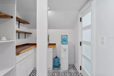 222 11th Avenue N, Saint Petersburg, FL 33701 - Photo 29