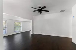 222 11th Ave N, Saint Petersburg, FL 33701 - Photo 39