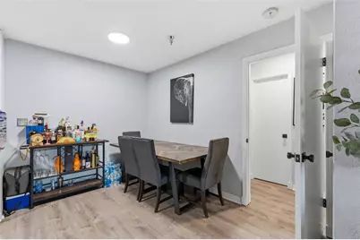 10265 Gandy Boulevard N #1415, Saint Petersburg, FL 33702 - Photo 11