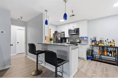 10265 Gandy Boulevard N #1415, Saint Petersburg, FL 33702 - Photo 7