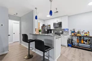 10265 Gandy Blvd N, Saint Petersburg, FL 33702 - Photo 7