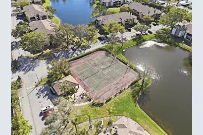 10265 Gandy Boulevard N #1415, Saint Petersburg, FL 33702 - Photo 21