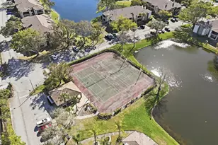 10265 Gandy Blvd N, Saint Petersburg, FL 33702 - Photo 21