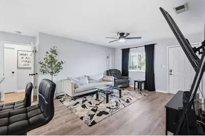 10265 Gandy Boulevard N #1415, Saint Petersburg, FL 33702 - Photo 5