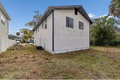 2402 Cassell Street, Tampa, FL 33605 - Photo 15