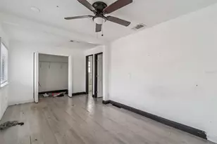 2402 Cassell St, Tampa, FL 33605 - Photo 7