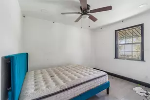 2402 Cassell St, Tampa, FL 33605 - Photo 5