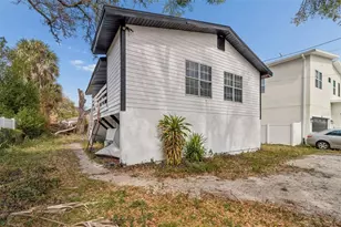2402 Cassell St, Tampa, FL 33605 - Photo 1