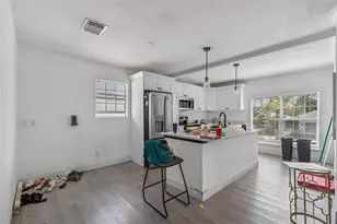 2402 Cassell St, Tampa, FL 33605 - Photo 21