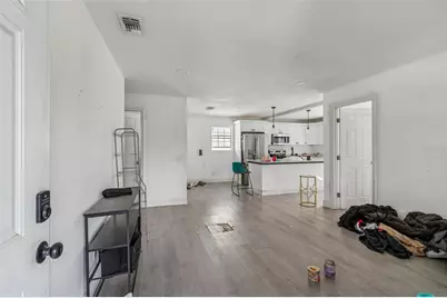 2402 Cassell Street, Tampa, FL 33605 - Photo 17