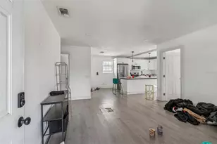 2402 Cassell St, Tampa, FL 33605 - Photo 17