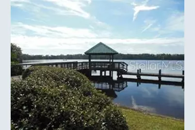 3445 Silverstone Court, Plant City, FL 33566 - Photo 43