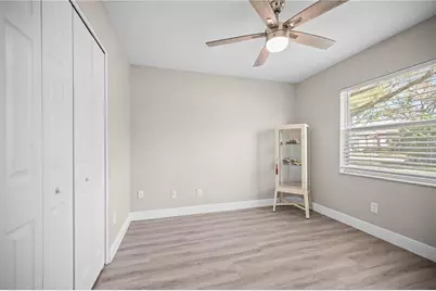 3445 Silverstone Court, Plant City, FL 33566 - Photo 21