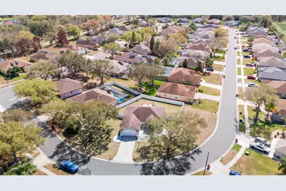 3445 Silverstone Court, Plant City, FL 33566 - Photo 37