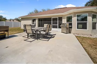 3445 Silverstone Court, Plant City, FL 33566 - Photo 33