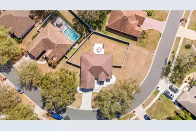 3445 Silverstone Court, Plant City, FL 33566 - Photo 39