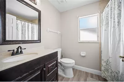 3445 Silverstone Court, Plant City, FL 33566 - Photo 25