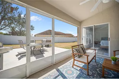 3445 Silverstone Court, Plant City, FL 33566 - Photo 29