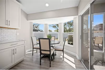 3445 Silverstone Court, Plant City, FL 33566 - Photo 11