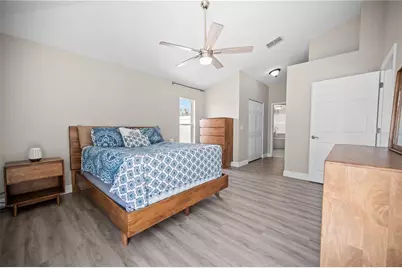 3445 Silverstone Court, Plant City, FL 33566 - Photo 15