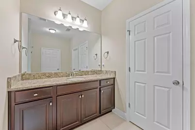 18999 Malinche Loop, Spring Hill, FL 34610 - Photo 17