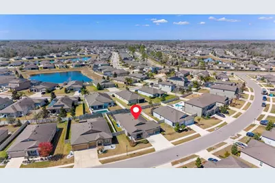 18999 Malinche Loop, Spring Hill, FL 34610 - Photo 43