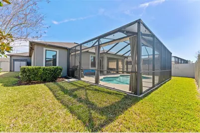 18999 Malinche Loop, Spring Hill, FL 34610 - Photo 35