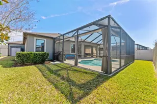 18999 Malinche Loop, Spring Hill, FL 34610 - Photo 35