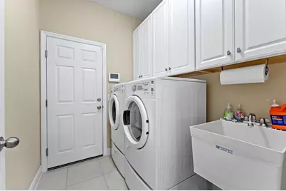 18999 Malinche Loop, Spring Hill, FL 34610 - Photo 29