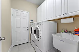 18999 Malinche Loop, Spring Hill, FL 34610 - Photo 29