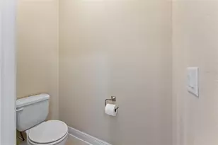 18999 Malinche Loop, Spring Hill, FL 34610 - Photo 19