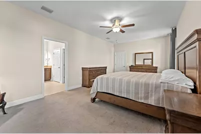 18999 Malinche Loop, Spring Hill, FL 34610 - Photo 15