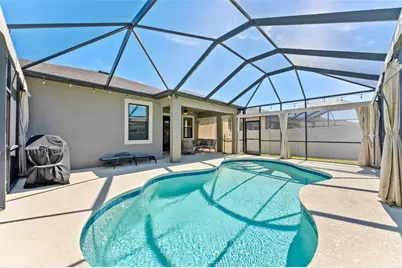 18999 Malinche Loop, Spring Hill, FL 34610 - Photo 31