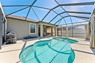 18999 Malinche Loop, Spring Hill, FL 34610 - Photo 31