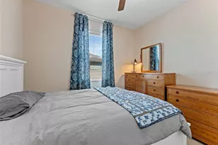 18999 Malinche Loop, Spring Hill, FL 34610 - Photo 25