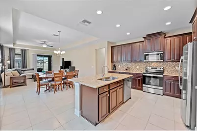 18999 Malinche Loop, Spring Hill, FL 34610 - Photo 5