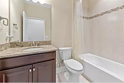 18999 Malinche Loop, Spring Hill, FL 34610 - Photo 27