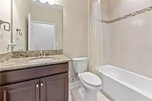 18999 Malinche Loop, Spring Hill, FL 34610 - Photo 27