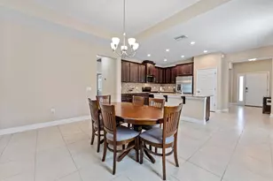 18999 Malinche Loop, Spring Hill, FL 34610 - Photo 11