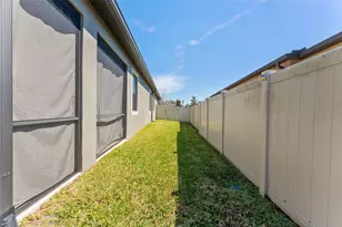 18999 Malinche Loop, Spring Hill, FL 34610 - Photo 33