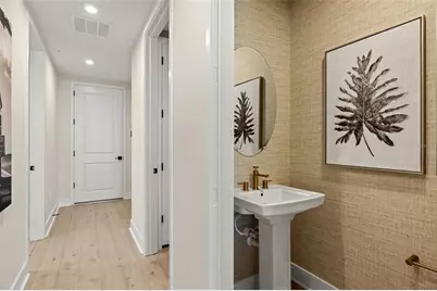 12807 Jade Empress Loop #101, Venice, FL 34293 - Photo 25