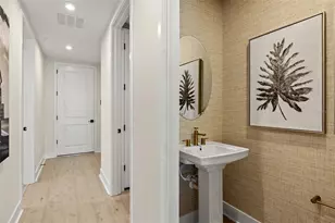 12807 Jade Empress Loop, Venice, FL 34293 - Photo 25